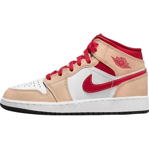 x 1 LIGHT Prompt response MID JORDAN CURRY Mega discount CARDINAL