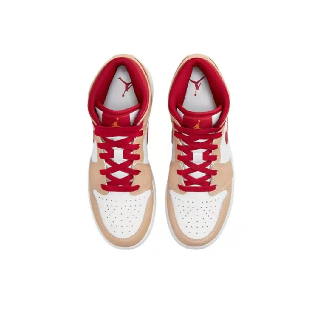 x 1 LIGHT Prompt response MID JORDAN CURRY Mega discount CARDINAL