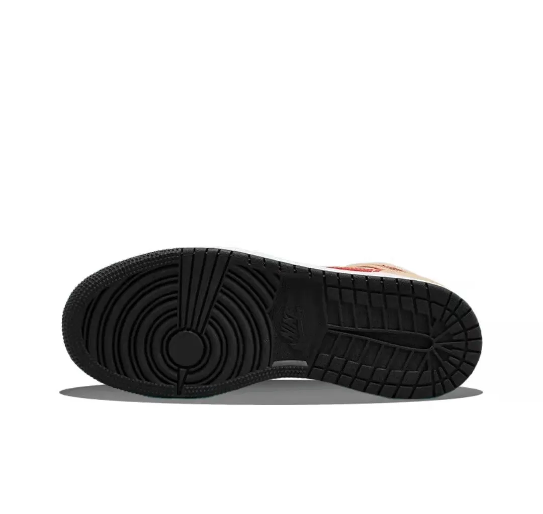 x 1 LIGHT Prompt response MID JORDAN CURRY Mega discount CARDINAL