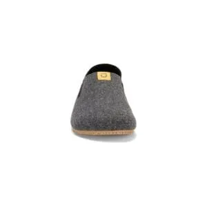 Xero Mens Pagosa Barefoot Slip-On