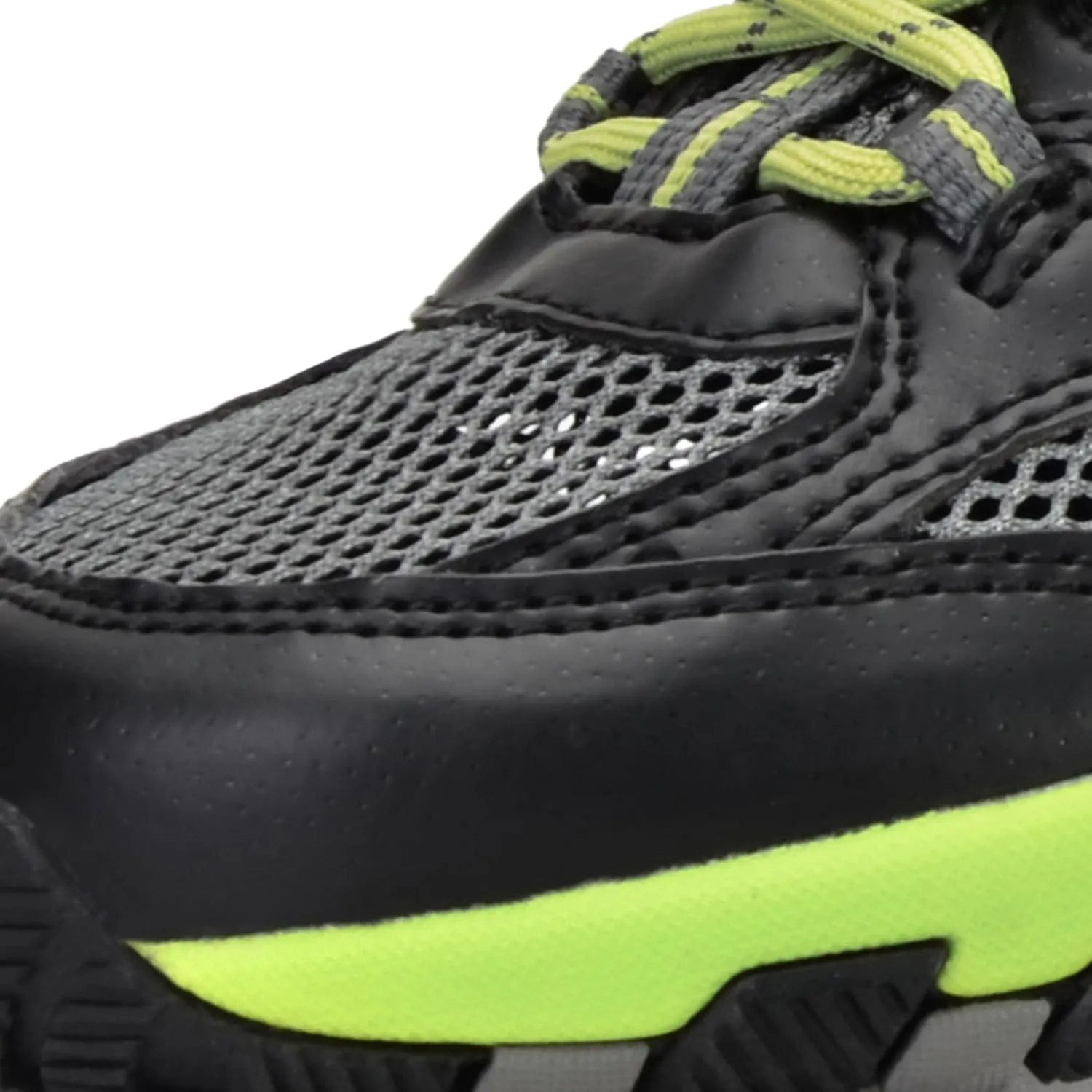 XPETI Men’s Akua Water Shoes Breathable Beach Shoes