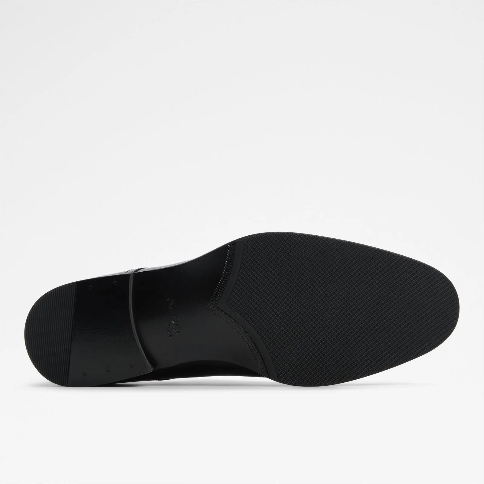 ZELASIEN Erkek Siyah Loafer & Mokasen