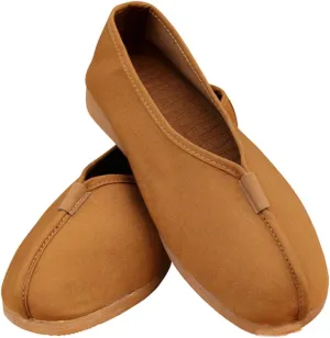 ZooBoo Shaolin Unisex Monk Martial Arts Shoes Kung Fu Sneaker